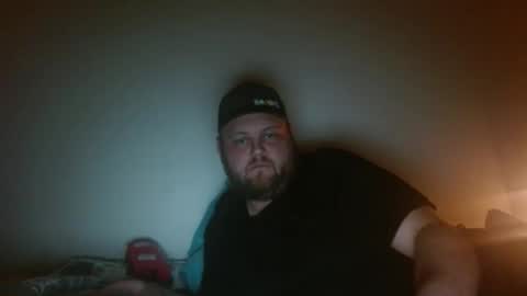 Miggy online show from April 29, 4:06 am