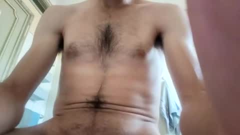 miguelace online show from July 27, 5:53 pm