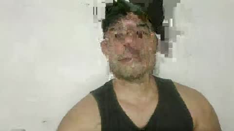 mikel online show from June 19, 1:33 am