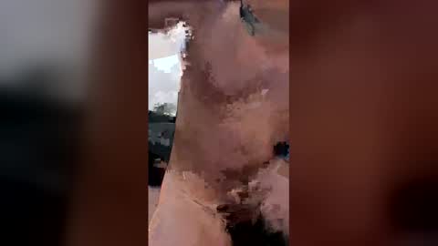 miguelenusa online show from March 17, 3:53 am