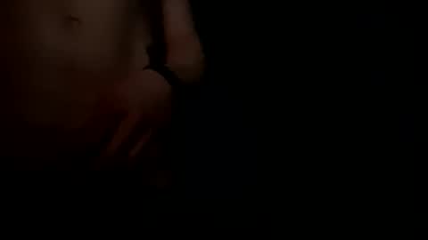 CoolFlow online show from February 3, 2:53 am