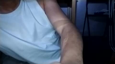 mii4u online show from January 16, 2:25 am