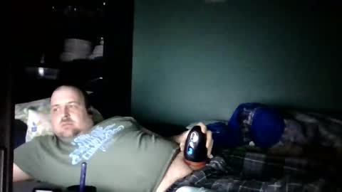 Mikey online show from February 25, 11:30 am