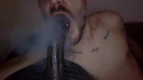 miiniimoyze6969681843 online show from November 10, 2:44 pm