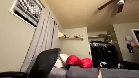 mik138 online show from April 10, 5:25 am