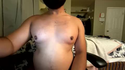 mik138 online show from June 10, 2:13 am