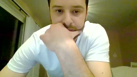 Show me your boobs online show from February 23, 1:51 am