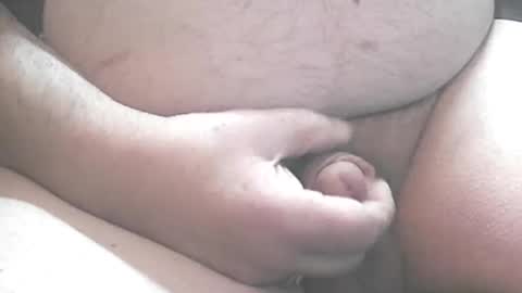 Mike online show from February 24, 1:53 pm