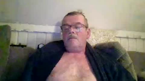 mikael42 online show from February 10, 8:35 pm