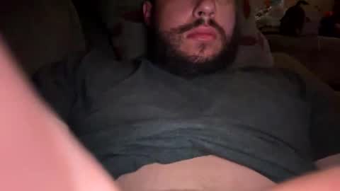 mike2597 online show from March 20, 8:29 am