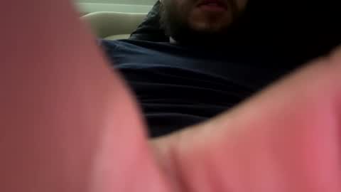 mike2597 online show from April 25, 4:15 pm