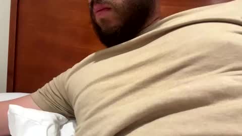 mike2597 online show from April 22, 12:43 pm