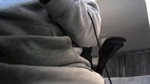 mike26051 online show from March 12, 7:54 pm