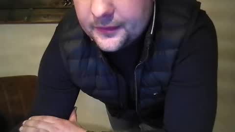 Mike 1987 online show from January 31, 10:08 pm