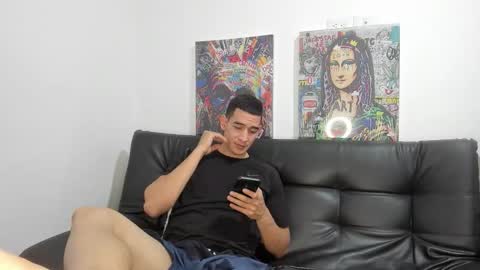 Snapshot of mike3xxx chatting on September 20, 3:06 am mike3xxx online show from September 20, 3:06 am