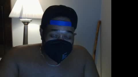 Snapshot of mike66730 chatting on February 16, 4:20 am mike66730 online show from February 16, 4:20 am
