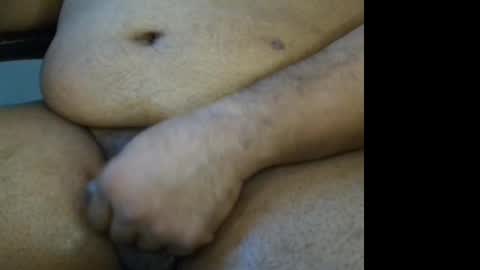 Snapshot of mike66730 chatting on January 24, 11:15 am mike66730 online show from January 24, 11:15 am