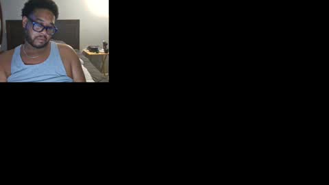 Snapshot of mike66730 chatting on February 28, 8:09 am mike66730 online show from February 28, 8:09 am