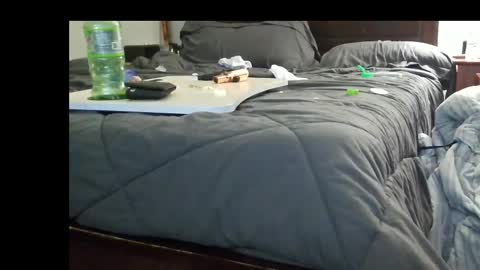 Snapshot of mike66730 chatting on February 25, 2:44 pm mike66730 online show from February 25, 2:44 pm