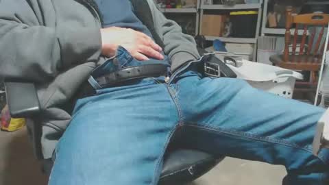 mike694fun online show from December 11, 10:06 pm