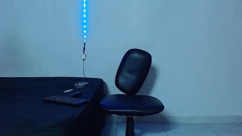 Mike IMDEPENDIENT MODEL online show from December 15, 2:08 am