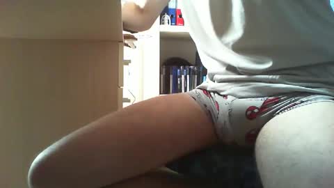 mike85bg online show from March 23, 2:01 pm