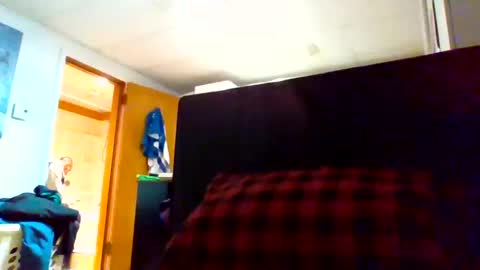 mike967 online show from January 27, 4:20 am