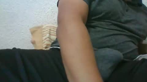 mike99109 online show from April 7, 6:35 am