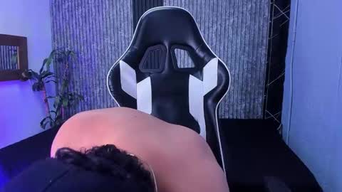 Mike 0233 online show from October 22, 5:11 am