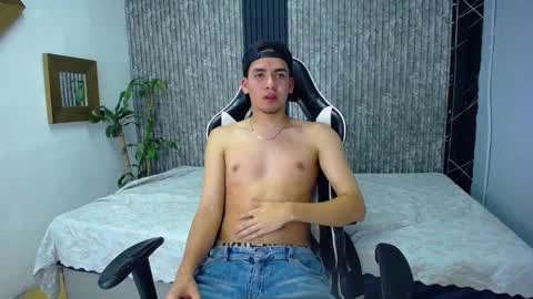 Mike 0233 online show from October 19, 6:28 am