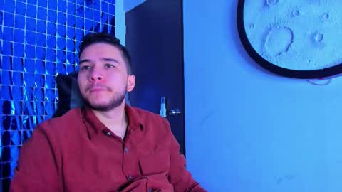 Mike  online show from March 14, 11:50 am