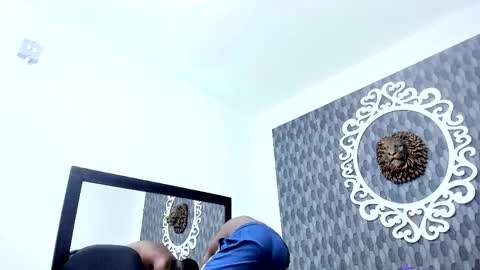 Mike  online show from March 3, 11:28 am