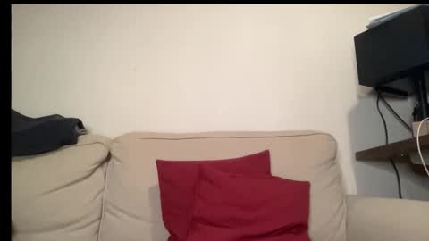 MIke online show from December 2, 3:48 pm