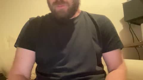 MIke online show from April 12, 2:29 pm