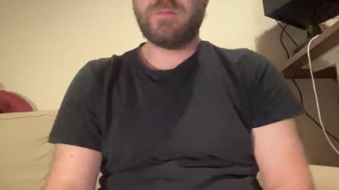 MIke online show from March 3, 10:40 pm