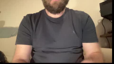 MIke online show from December 13, 2:43 am