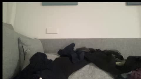 MIke online show from October 22, 11:41 pm