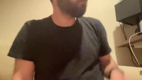 MIke online show from April 23, 9:39 pm