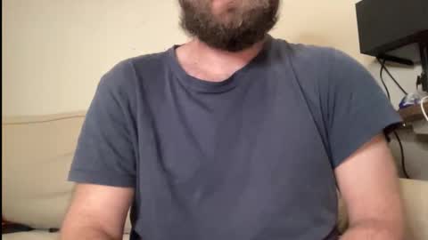 MIke online show from October 1, 10:25 pm