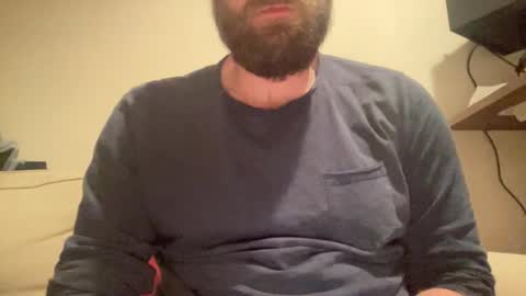 MIke online show from February 8, 8:02 pm