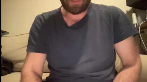 MIke online show from October 10, 9:07 pm