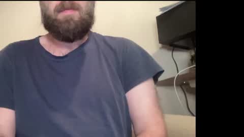 MIke online show from June 9, 11:23 am