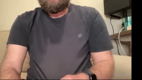 MIke online show from June 10, 8:42 pm