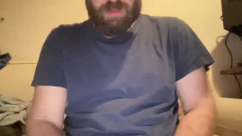 MIke online show from December 8, 1:58 pm