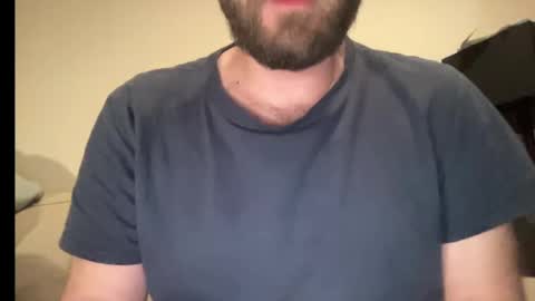 MIke online show from March 11, 11:15 pm