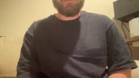 MIke online show from April 13, 7:36 pm