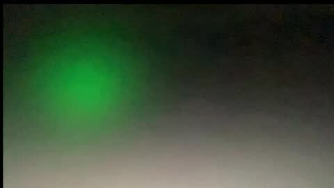 MIke online show from October 16, 7:05 am