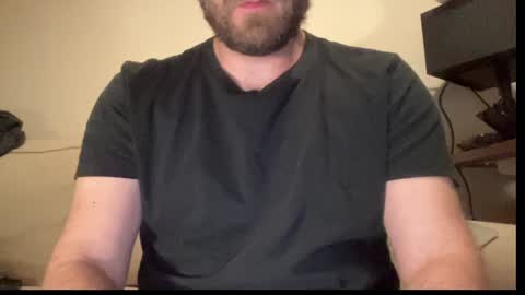 MIke online show from December 28, 2:44 pm