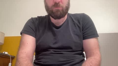 MIke online show from February 17, 10:51 am