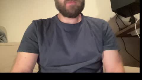 MIke online show from January 27, 10:38 pm